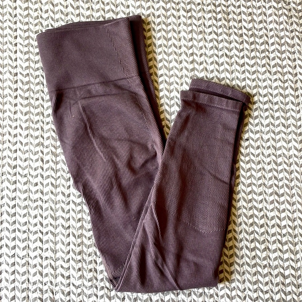 Target Joy lab leggings